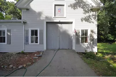 336 Plymouth St, East Bridgewater, MA 02333 - Photo 16