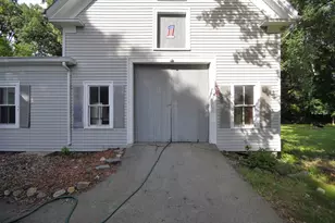 336 Plymouth St, East Bridgewater, MA 02333 - Photo 16
