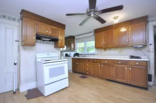 336 Plymouth St, East Bridgewater, MA 02333 - Photo 10