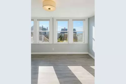 87 Undine Ave #1, Winthrop, MA 02152 - Photo 2