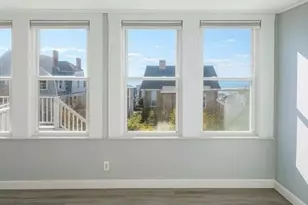 87 Undine Ave, Winthrop, MA 02152 - Photo 2