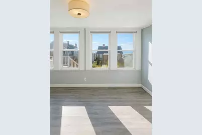 87 Undine Ave #1, Winthrop, MA 02152 - Photo 2