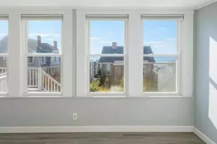87 Undine Ave, Winthrop, MA 02152 - Photo 2