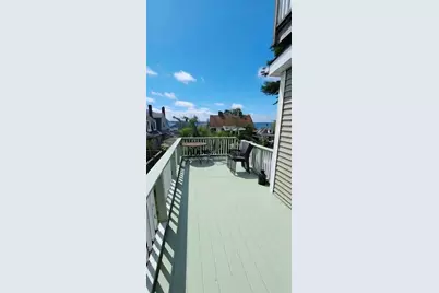 87 Undine Ave #1, Winthrop, MA 02152 - Photo 6