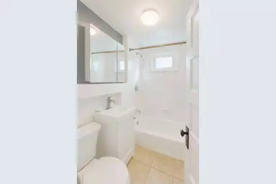 87 Undine Ave #1, Winthrop, MA 02152 - Photo 4