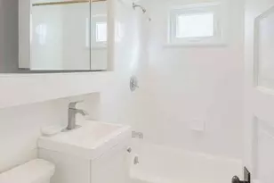 87 Undine Ave, Winthrop, MA 02152 - Photo 4