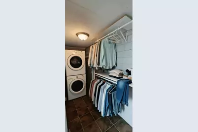 87 Undine Ave #1, Winthrop, MA 02152 - Photo 8