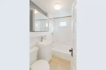 87 Undine Ave #1, Winthrop, MA 02152 - Photo 4