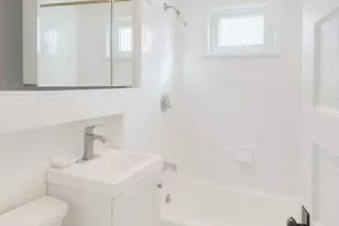 87 Undine Ave, Winthrop, MA 02152 - Photo 4