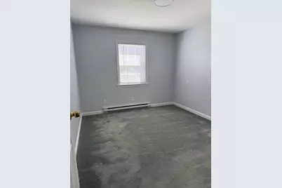6 Groton Harvard #3, Ayer, MA 01432 - Photo 6