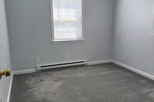 6 Groton Harvard, Ayer, MA 01432 - Photo 6