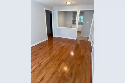 6 Groton Harvard #3, Ayer, MA 01432 - Photo 10