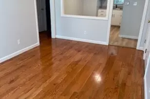 6 Groton Harvard, Ayer, MA 01432 - Photo 10