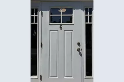 6 Groton Harvard #3, Ayer, MA 01432 - Photo 2