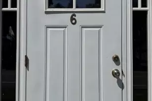 6 Groton Harvard, Ayer, MA 01432 - Photo 2