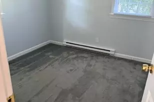 6 Groton Harvard, Ayer, MA 01432 - Photo 8