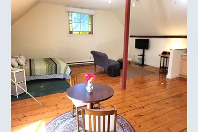 90 Orchard St #2, Leominster, MA 01453 - Photo 2