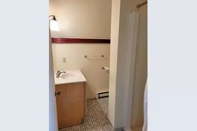 90 Orchard St #2, Leominster, MA 01453 - Photo 10