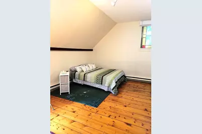 90 Orchard St #2, Leominster, MA 01453 - Photo 6