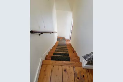 90 Orchard St #2, Leominster, MA 01453 - Photo 12
