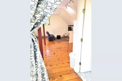 90 Orchard St #2, Leominster, MA 01453 - Photo 1
