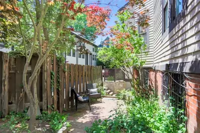 111 Trowbridge St #7, Cambridge, MA 02138 - Photo 32