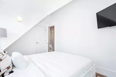 111 Trowbridge St #7, Cambridge, MA 02138 - Photo 26