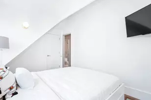 111 Trowbridge St, Cambridge, MA 02138 - Photo 26