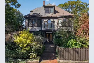 111 Trowbridge St #7, Cambridge, MA 02138 - Photo 24