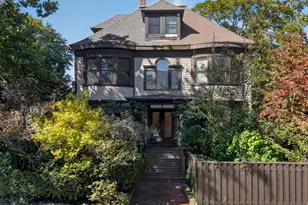111 Trowbridge St, Cambridge, MA 02138 - Photo 24