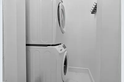 111 Trowbridge St #7, Cambridge, MA 02138 - Photo 22