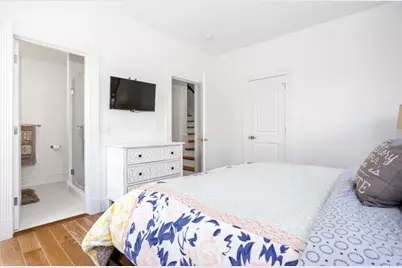 111 Trowbridge St #7, Cambridge, MA 02138 - Photo 16