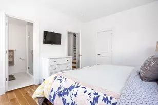 111 Trowbridge St, Cambridge, MA 02138 - Photo 16