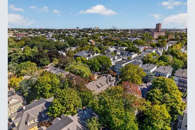 111 Trowbridge St #7, Cambridge, MA 02138 - Photo 30