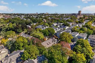 111 Trowbridge St, Cambridge, MA 02138 - Photo 30