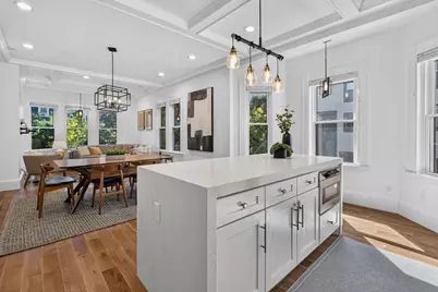 111 Trowbridge St #7, Cambridge, MA 02138 - Photo 6