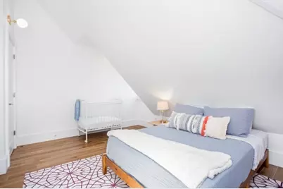 111 Trowbridge St #7, Cambridge, MA 02138 - Photo 24