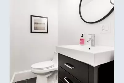 111 Trowbridge St #7, Cambridge, MA 02138 - Photo 12