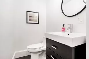 111 Trowbridge St, Cambridge, MA 02138 - Photo 12