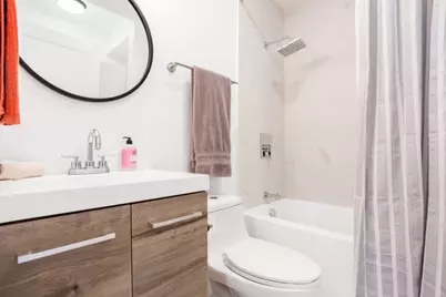 111 Trowbridge St #7, Cambridge, MA 02138 - Photo 20