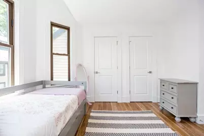 111 Trowbridge St #7, Cambridge, MA 02138 - Photo 14