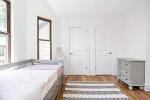111 Trowbridge St, Cambridge, MA 02138 - Photo 14