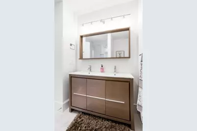 111 Trowbridge St #7, Cambridge, MA 02138 - Photo 18