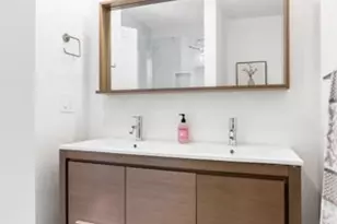 111 Trowbridge St, Cambridge, MA 02138 - Photo 18
