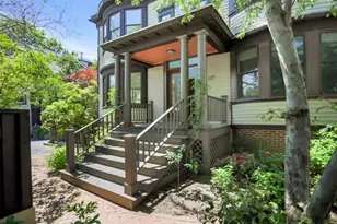 111 Trowbridge St, Cambridge, MA 02138 - Photo 30