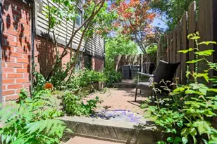 111 Trowbridge St, Cambridge, MA 02138 - Photo 32