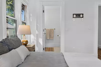 111 Trowbridge St #7, Cambridge, MA 02138 - Photo 12