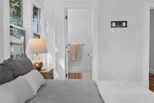 111 Trowbridge St, Cambridge, MA 02138 - Photo 12