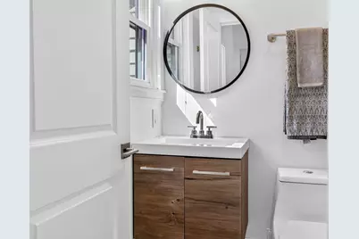 111 Trowbridge St #7, Cambridge, MA 02138 - Photo 20
