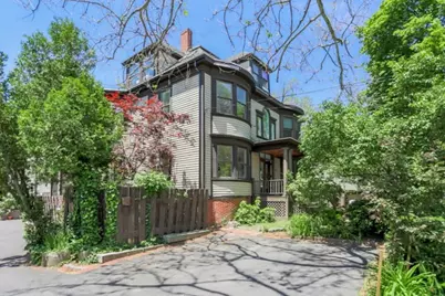 111 Trowbridge St #7, Cambridge, MA 02138 - Photo 28